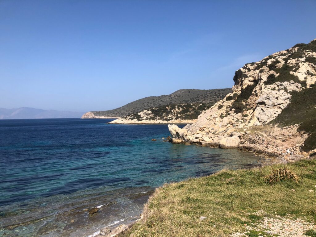 Knidos